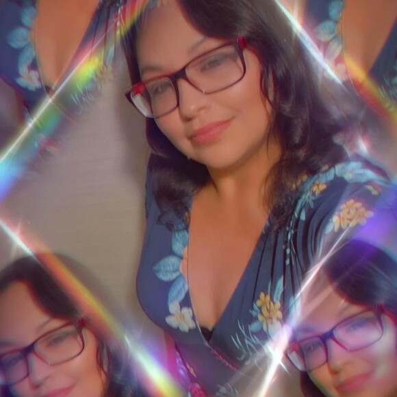 abordz218
